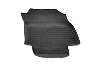 Изображение коврики салона norplast для toyota rav4 (2019-2025) (мкпп) № npa11-c88-711