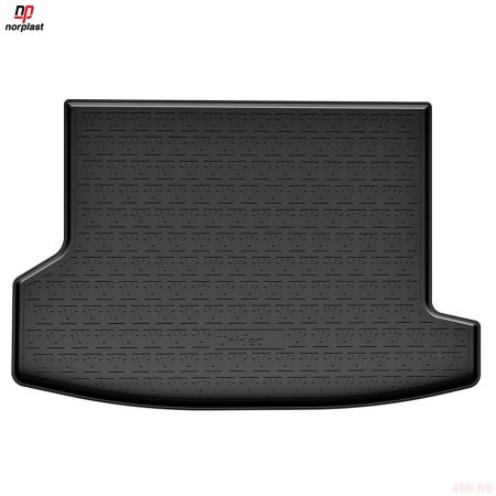 Коврик багажника для GAC GS4 (2024-2025) № NPA00-T27-186