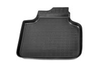 Изображение коврики салона norplast 3d для bmw 2-серия (f45) (active tourer) (2014-2019) № npa11-c07-078