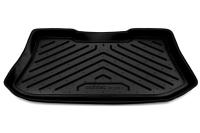 Изображение коврик в багажник norplast для mitsubishi pajero 3дв. (1990-2000) № npl-p-59-43