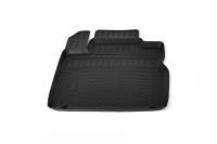 Изображение коврики салона norplast для nissan murano (2009-2015) № npl-po-61-21n