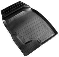 Изображение коврики салона avtodriver avangard для lexus rx 350 (2009-2015) № adravg152