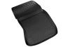 Коврики салона Norplast для Subaru Forester (2008-2013) № NPL-Po-84-08