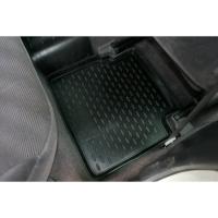 Изображение коврики салона element для honda accord cf3 jdm (1997-2002) правый руль № nlc.18.21.210k