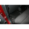 Коврики салона Element для Renault Sandero (2010-2014) № NLC.41.18.210kh