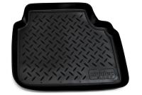 Изображение коврики салона norplast для honda civic седан (2006-2012) № npl-po-30-08