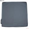 Коврик в багажник Element для Nissan Pathfinder (2005-2014) серый № CARNIS00010g