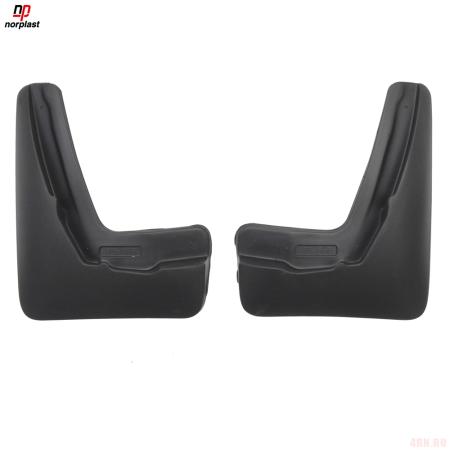 Брызговики задние для Jetour Dashing (2022-2025) № NPL-Br-375-130B