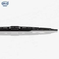 Щетки стеклоочистителя Alca Spoiler каркасные (со спойлером) для Peugeot 106 (1999-2003) № 193000+191000