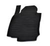 Коврики салона AVD Tuning для Volkswagen Golf 5 (2003-2009) № ADRPLR025