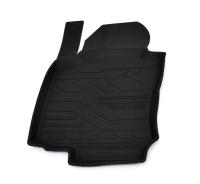 Изображение коврики салона avd tuning для volkswagen golf 5 (2003-2009) № adrplr025