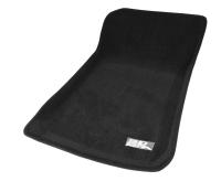 Изображение коврики салона sotra liner 3d vip для bmw x1 (e84) (2013-2015) № st 73-00128