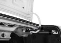  упоры багажника для lada (ваз) vesta cross (2017-2025) 2 шт. № ab.st.6011.1