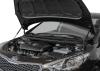 упоры капота для kia cerato iii (2013-2018) 2 шт. № ukicer012