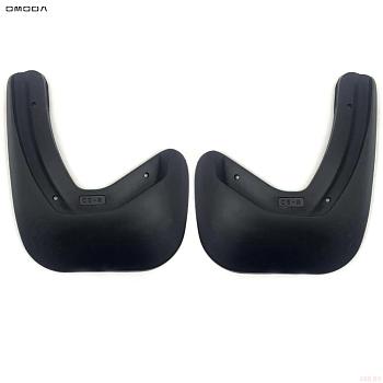 Брызговики задние оригинальные для Omoda C5 (2022-2025) № NPMR001RCO01