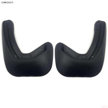 Брызговики задние оригинальные для Omoda C5 (2022-2025) № NPMR001RCO01