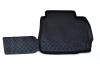 Коврики салона Norplast для Ford Mondeo (2007-2014) № NPL-Po-22-30