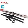 Зимние щетки стеклоочистителей LYNXauto CHERY TIGGO 8