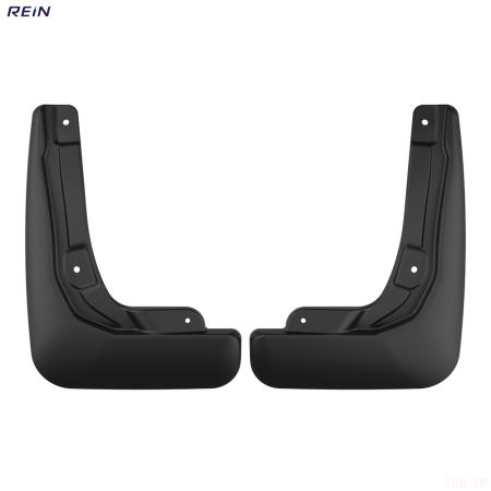 Брызговики задние для Haval H5 (2024-2025) № REIN.AN0718.E3