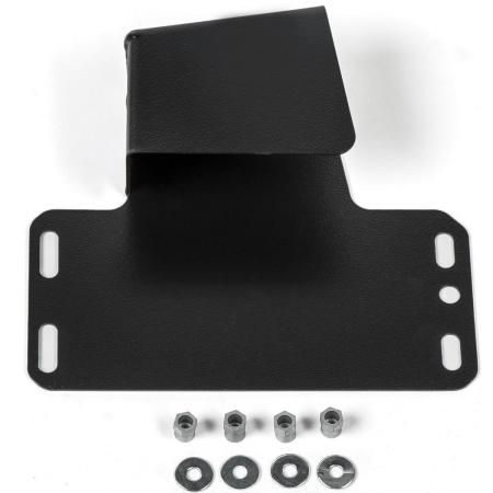 Защита электронного блока управления для Lada (ВАЗ) Vesta (2015-2025) № 111.06035.1