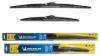 Щетки стеклоочистителя Michelin гибридные для Nissan Almera Tino (2000-2006) № K13326-18
