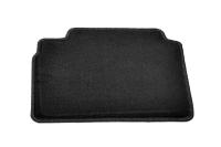 Изображение коврики салона norplast текстильные для kia cerato (2018-2025) № npa10-vte430-073