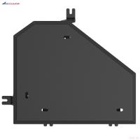 Защита редуктора для WEY Coffee 01 (2023-2025) № NLZ.99.24.430