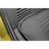 Коврик в багажник Element для Citroen C4 Picasso confort (2007-2014) № NLC.10.12.B14