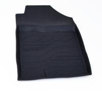 Изображение коврики салона avd tuning для kia rio (2017-2023) № adrplr294