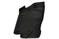 Изображение коврики салона norplast 3d для datsun on-do (2014-2020) № npa11-c94-080