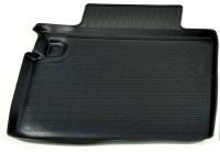 Изображение коврики салона 3d для chery tiggo 8 pro max (2022-2025) (1, 2 ряд) № npa11-c11-743-3