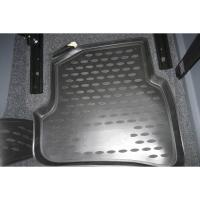 Изображение коврики салона element для seat ibiza универсал (2008-2017) № nlc.44.03.210