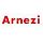 Arnezi