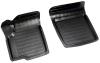 Коврики салона Avtodriver Avangard для Suzuki SX4 (2008-2013) № ADRAVG124