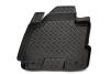Коврики салона Norplast для Hyundai Tucson (2004-2010) № NPL-Po-31-55