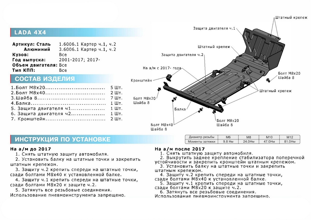 Защита картера 21214 броня. 6. Защита картера mitsubishi outlander 3. Защиту в течение 25. Крепление защиты двигателя дастер 2.