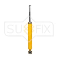 Амортизатор газовый, задний SA-1559 BMW X5 00-06