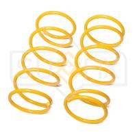 Пружина передняя для Mitsubishi Colt 1996-2004/Mitsubishi Lancer 9 2003-2010