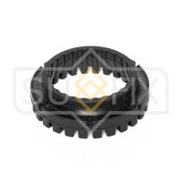 Проставка пружины арт. FM-1050 Subaru Legacy 98-03