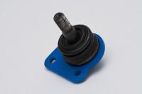 Опора шаровая верхняя оригинальная, Chevrolet, Lada 2123 Chevrolet Niva арт. 21230-2904192-82