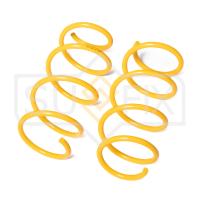 Пружина передняя для Nissan Note 2006-2012