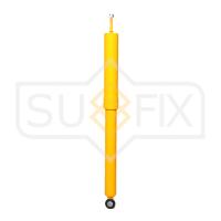 Амортизатор газовый, задний SA-1476 Ford Maverick 01-/Mazda Tribute 00-08