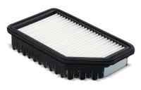 Фильтр воздушный Kia Rio.1.4-1.6L 2012-2017 LF0204