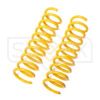 Пружина задняя для Ford Kuga 2008-2012