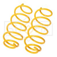 Пружина передняя для Citroen Berlingo 2008-2018/Citroen C4 Grand Picasso 2006-2013/Peugeot Partner 2008-2015