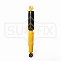 Амортизатор газовый, задний SA-1551 Fiat Doblo Cargo 01-10/Fiat Doblo MPV 01-05