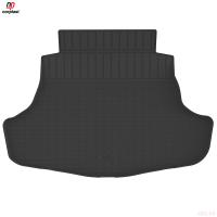 Коврик багажника для Toyota Camry (XV80) (China Market) (2024-2026) № NPA00-T88-115