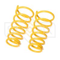 Пружина задняя для Lexus RX 1998-2008/Toyota Highlander 1998-2008