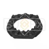 Проставка задней пружины для Toyota Corolla 2001-2007