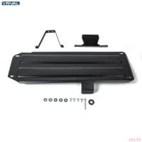 Защита бака для Mitsubishi L200 (2018-2023) № 111.4059.1